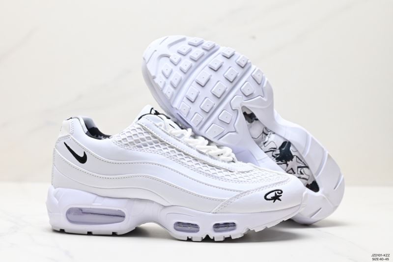 Nike Air Max Shoes